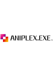 Aniplex アニプレックス オフィシャルサイト