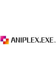 Aniplex Exe Aniplex アニプレックス オフィシャルサイト