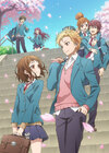 Honeyworks アニプレックス