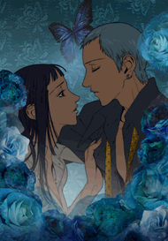 Paradise Kiss Aniplex アニプレックス オフィシャルサイト