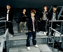 UVERworld