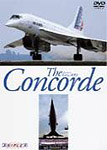 The Concorde