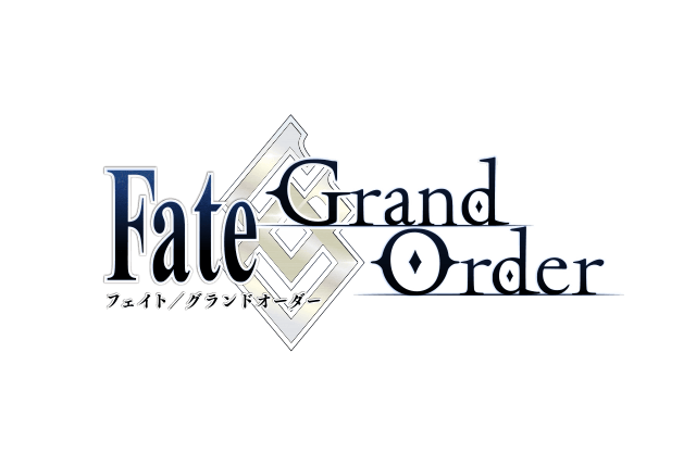 FGO