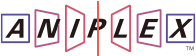 ANIPLEX