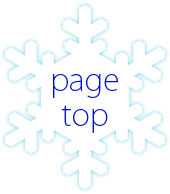 pagetop