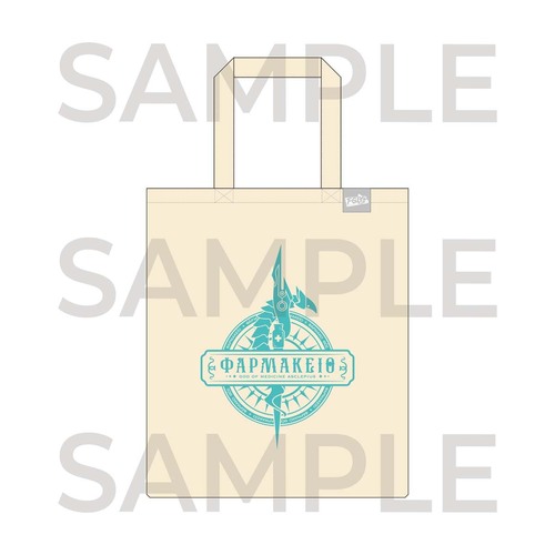 GOODS | FGO MART 東京開催決定！