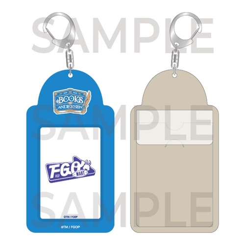 GOODS | FGO MART 東京開催決定！