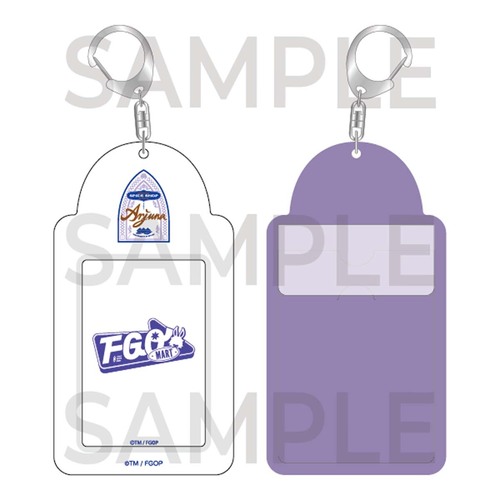 GOODS | FGO MART 東京開催決定！