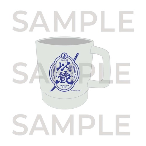 GOODS | FGO MART 東京開催決定！