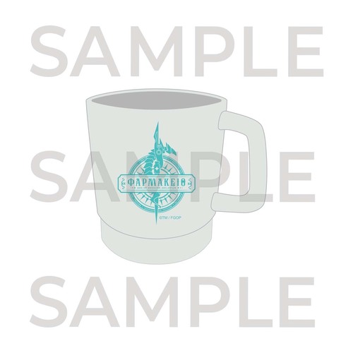 GOODS | FGO MART 東京開催決定！