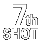 SHOT-07