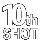 SHOT-10