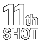 SHOT-11