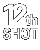 SHOT-12