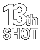 SHOT-13