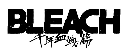 BLEACH