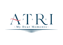 ATRI