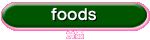 foods