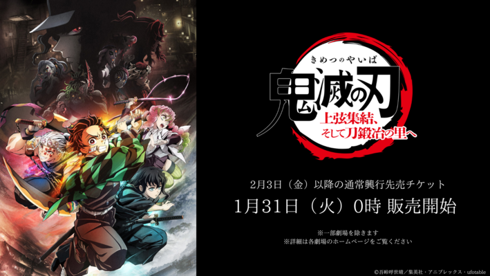 乙女向け／女性向け CD 108枚 まとめ売り セット売り 詰め合わせ 大量