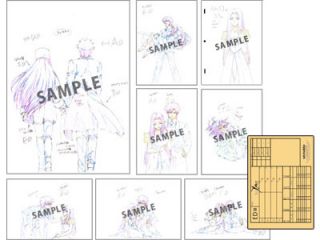 ニュース | Aniplex | アニプレックス オフィシャルサイト