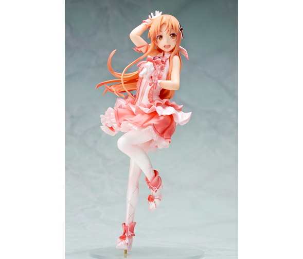 激安通販フィギュアANIPLEX(アニプレックス)クリアランス卸売り 